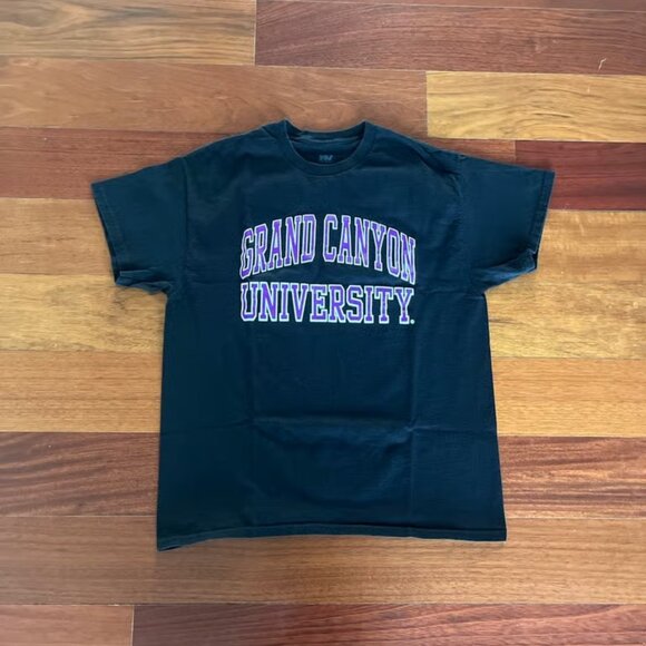 Grand Canyon University T-Shirt